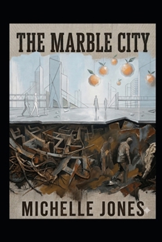 The Marble City