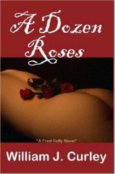 Paperback A Dozen Roses Book