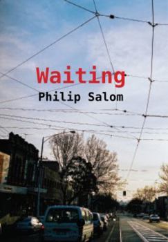 Paperback Waiting Book