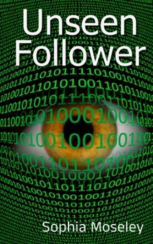 Paperback Unseen Follower Book