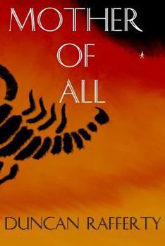 Paperback Mother Of All Book