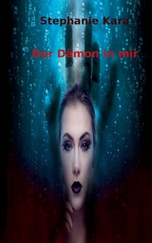 Paperback Der Dämon in mir [German] Book