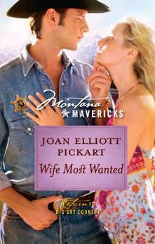 Mass Market Paperback Wife Most Wanted Book