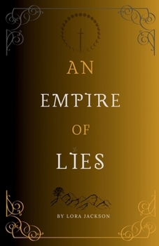 An Empire of Lies