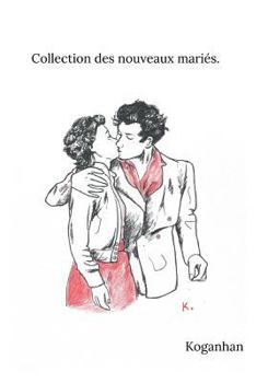 Paperback Wedding Collection [French] Book