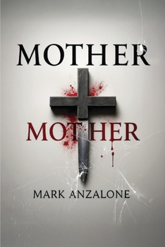 Paperback Mother Mother Book