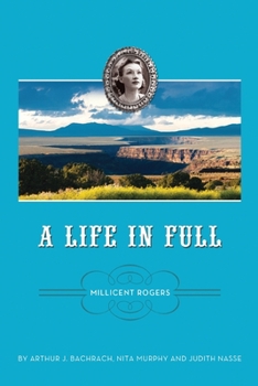 Paperback A Life In Full Book