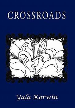 Paperback Crossroads Book
