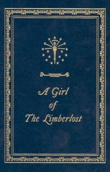 A Girl of the Limberlost