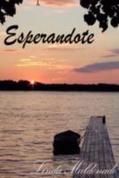 Paperback Esperandote [Spanish] Book