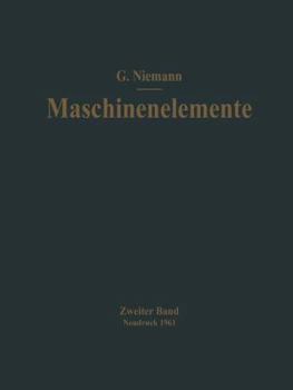 Paperback Getriebe [German] Book