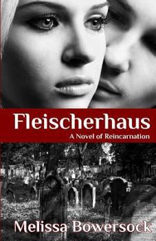 Paperback Fleischerhaus Book