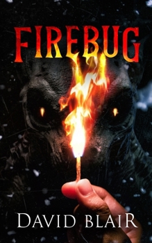 Paperback Firebug Book