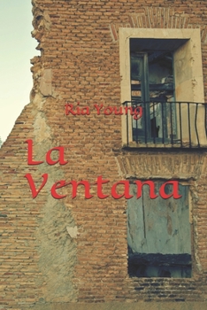 Paperback La Ventana Book