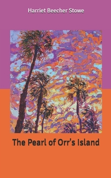 The Pearl of Orr's Island
