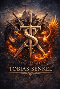 Paperback Aelyr: Chroniken der zerrissenen Erinnerung [German] Book