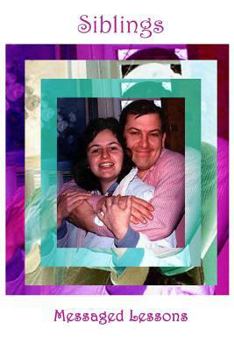 Paperback Siblings Book