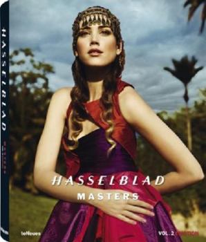Hardcover Hasselblad Masters: Emotion (English and Italian Edition) Book