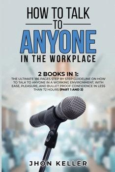 Paperback Tarot: The 143 Pages In-Depth Yet Comprehensive Guide to Master Tarot divination, history, usage and modern decks for a Newbi Book