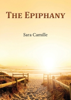 Paperback The Epiphany Book