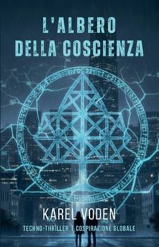 L'Albero della Coscienza