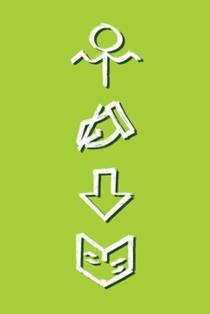 Paperback How To Write This Book