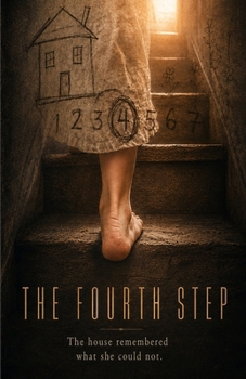Paperback The Fourth Step Book