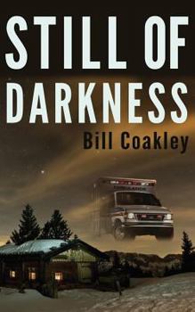Paperback Still of Darkness Book