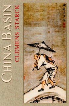 Paperback China Basin Book