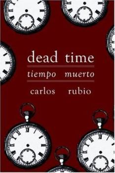 Paperback Tiempo Muerto/Dead Time [Spanish] Book