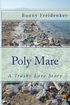 Paperback Poly Mare Book