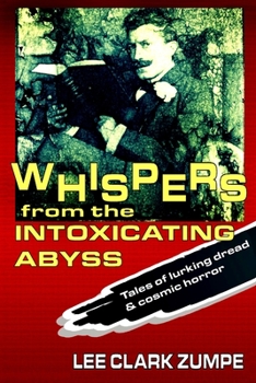 Paperback Whispers from the Intoxicating Abyss Book