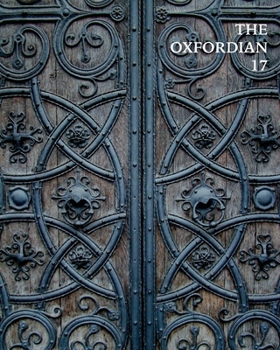Paperback The Oxfordian Vol. 17: A Journal of the Shakespeare Oxford Fellowship Book