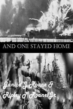 And One Stayed Home