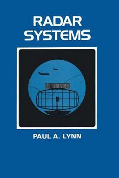 Paperback Radar Systems Book