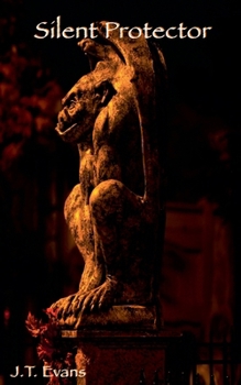 Silent Protector
