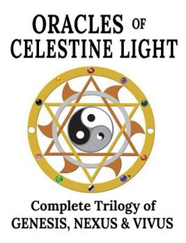 Paperback Psychic Self Defense: Powerful Protection Against Psychic or Physical Attack, Curses, Demonic Forces, Negative Entities, Phobias, Bullies & Thieves Book