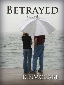 Paperback Betrayed Book