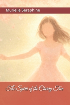Paperback The Spirit of the Cherry Tree Book