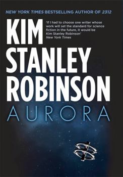 Paperback Aurora Book