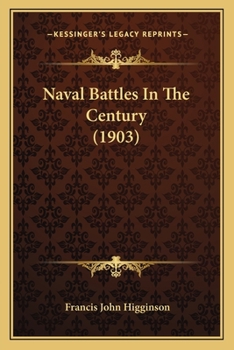 Naval Battles in the Century
