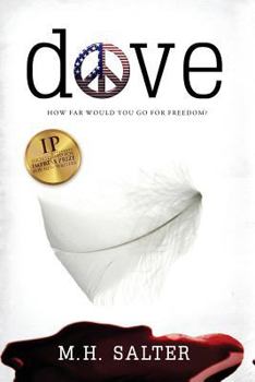 Paperback Dove Book