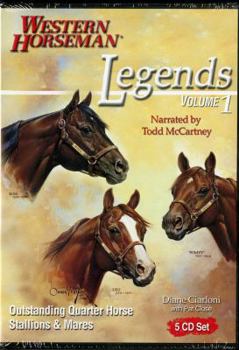 CD-ROM Legends Book