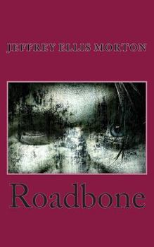 Paperback Roadbone Book