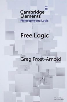 Free Logic: A Generalization