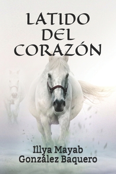 Paperback Latido del Coraz?n [Spanish] Book