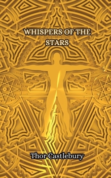 Whispers of the Stars