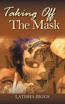 Paperback Taking Off the Mask Book