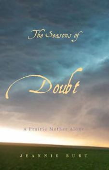 Paperback The Seasons of Doubt Book