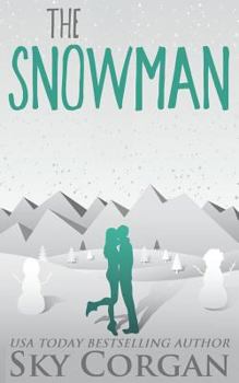 Paperback The Snowman Book